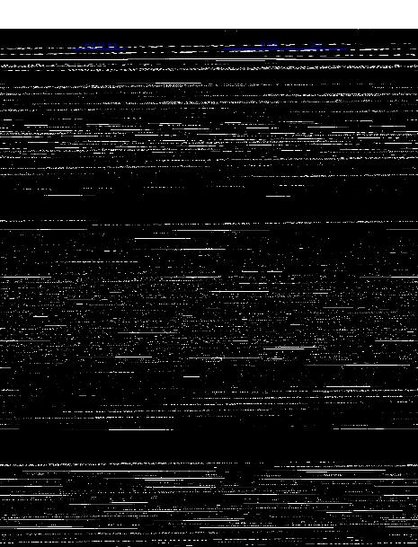 HA1394數(shù)據(jù)手冊封面