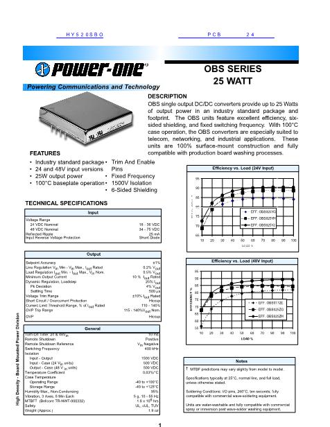 HY520SBO數據手冊封面