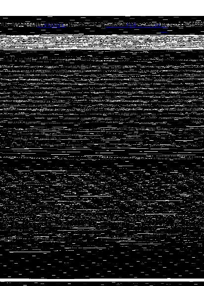 HY6264數(shù)據(jù)手冊(cè)封面