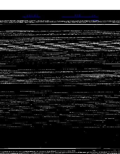 KA2155數(shù)據(jù)手冊(cè)封面