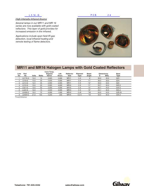 L514-G數(shù)據(jù)手冊封面