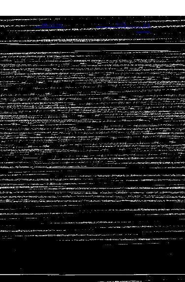 M52339數(shù)據(jù)手冊封面