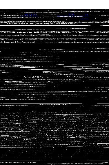 M65821數(shù)據(jù)手冊(cè)封面