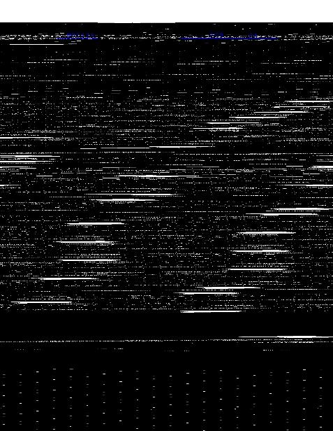 MPF820數(shù)據(jù)手冊(cè)封面