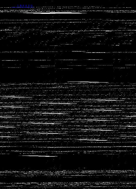 1N4450數(shù)據(jù)手冊(cè)封面