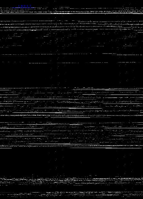 1N957數(shù)據(jù)手冊(cè)封面