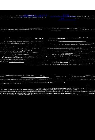 Q67000-A983數(shù)據(jù)手冊封面