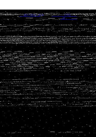 Q67000-S28數(shù)據(jù)手冊封面