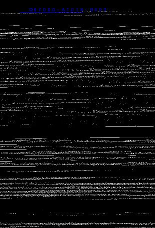 Q67000-A1018-G403數(shù)據(jù)手冊封面