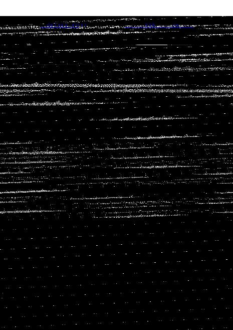 Q67000-A1753數(shù)據(jù)手冊封面