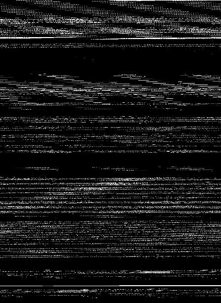 SMV1200-04數(shù)據(jù)手冊(cè)封面