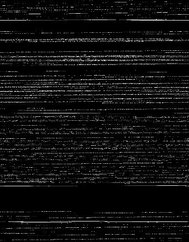 TEA6000數(shù)據(jù)手冊(cè)封面