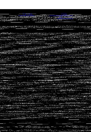 TS7515數(shù)據(jù)手冊封面