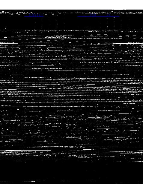 UDN2841數(shù)據(jù)手冊封面