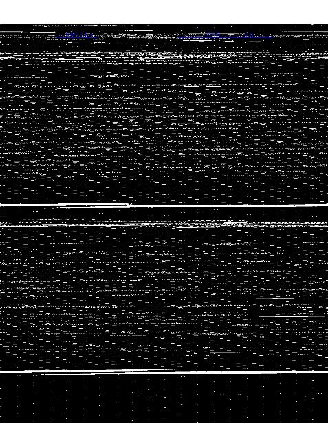 UM3751數(shù)據(jù)手冊(cè)封面