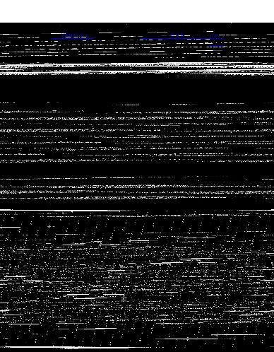 UM6551數(shù)據(jù)手冊(cè)封面