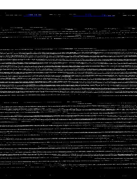 W83757數(shù)據(jù)手冊封面