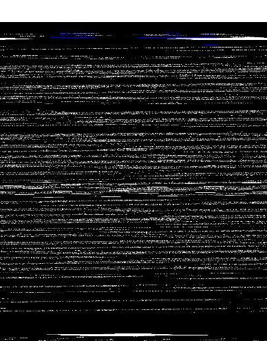 WD76C30數(shù)據(jù)手冊(cè)封面