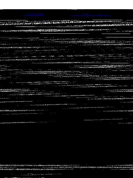 CXA1782BQ数据手册封面