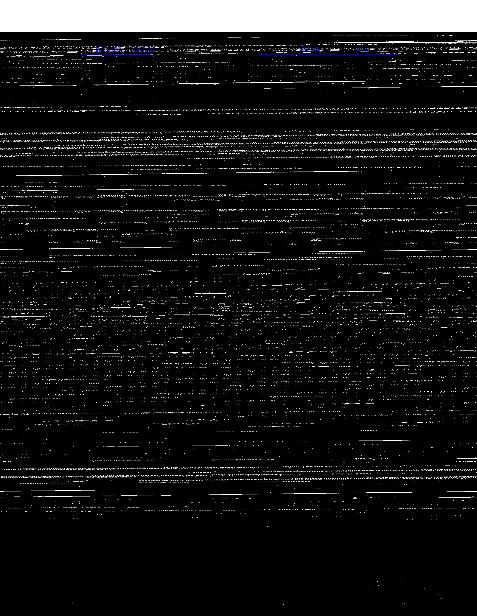 BT157-1200數(shù)據(jù)手冊(cè)封面