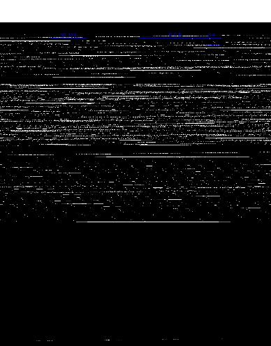 10119數(shù)據(jù)手冊封面