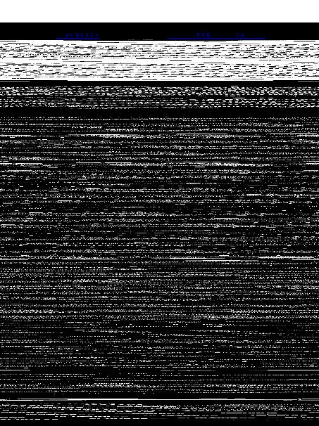 ULN2021數(shù)據(jù)手冊(cè)封面