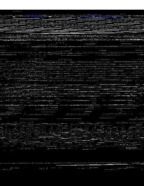 2SA1343數(shù)據(jù)手冊封面