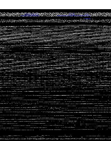 HD68A09數(shù)據(jù)手冊封面