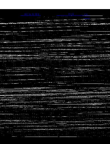 MC14161BD數(shù)據(jù)手冊封面