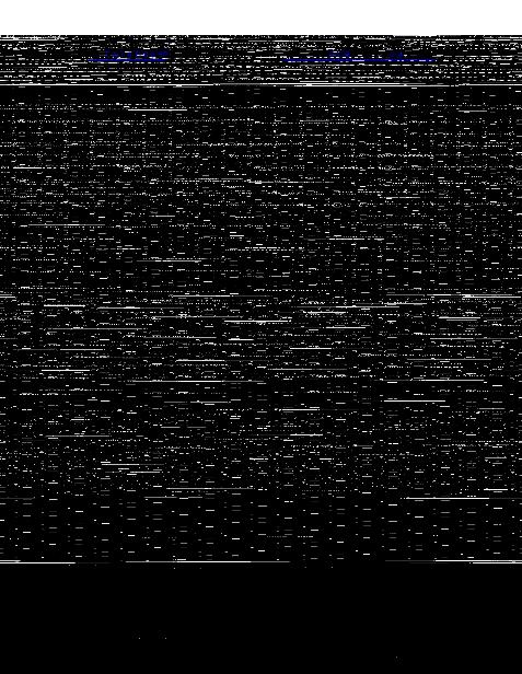 TA78DS05P數(shù)據(jù)手冊封面
