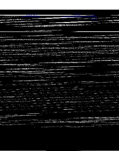 UA4151數(shù)據(jù)手冊封面