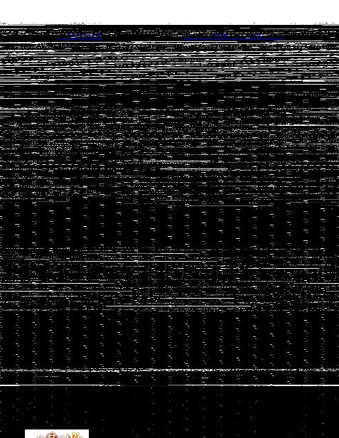 TA7333P數(shù)據(jù)手冊封面