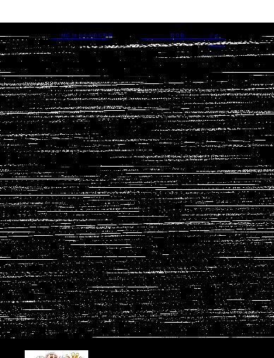 MC14066BCPD數(shù)據(jù)手冊(cè)封面