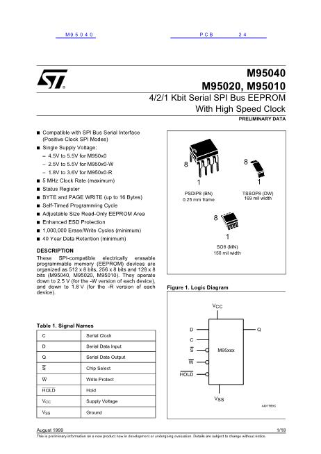 M Datasheet Pdf