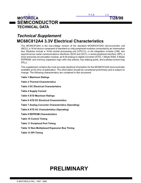 28數(shù)據(jù)手冊封面