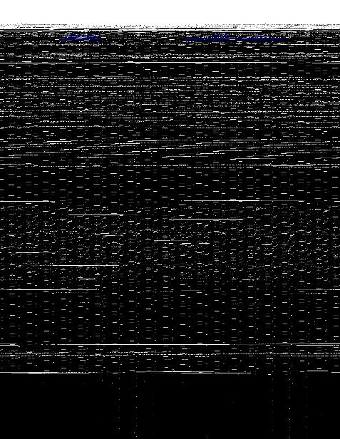 KA2249數(shù)據(jù)手冊(cè)封面