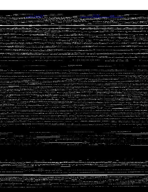 tlv5592數(shù)據(jù)手冊(cè)封面