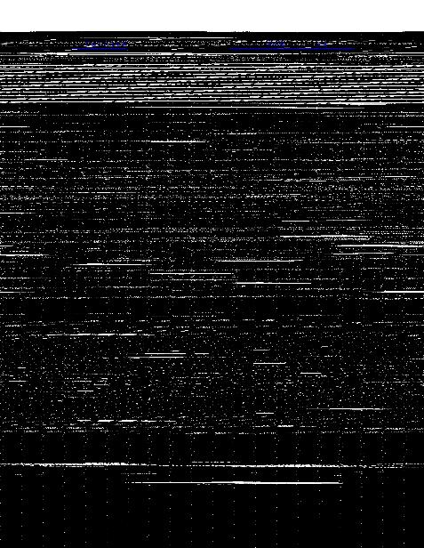 TA7738P數(shù)據(jù)手冊(cè)封面