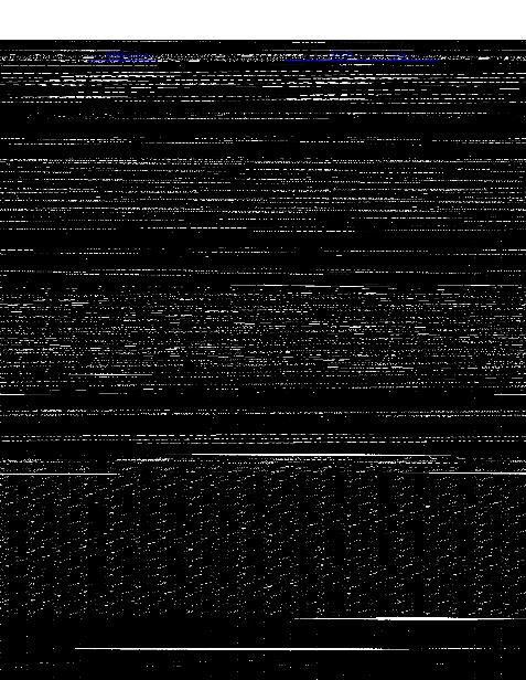 HM9204数据手册封面