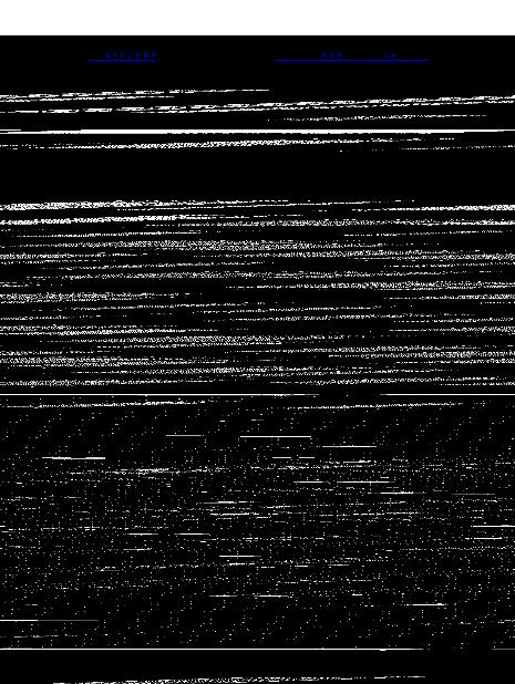 S3528BP數據手冊封面