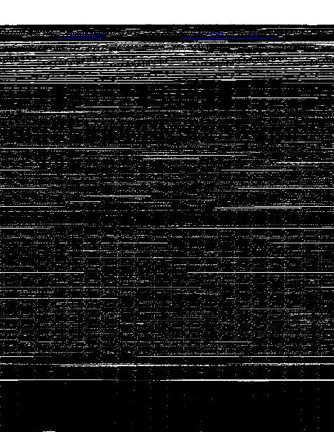 TA7060AP數(shù)據(jù)手冊(cè)封面