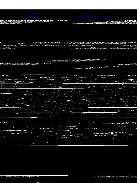 K240A數(shù)據(jù)手冊(cè)封面
