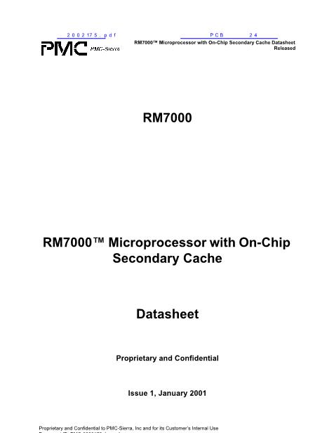 2002175.pdf数据手册封面