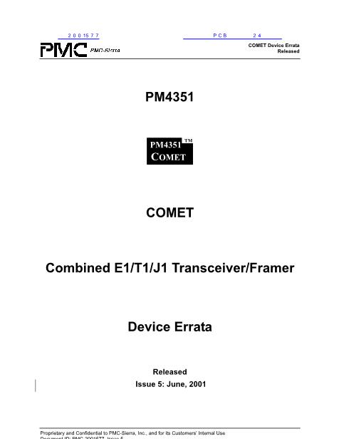 2001577數(shù)據(jù)手冊封面