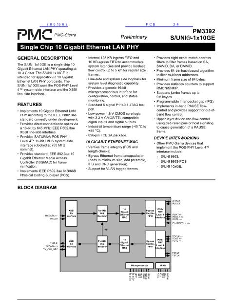 2001562數(shù)據(jù)手冊(cè)封面