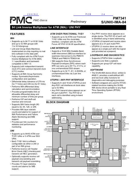 200152數(shù)據(jù)手冊封面