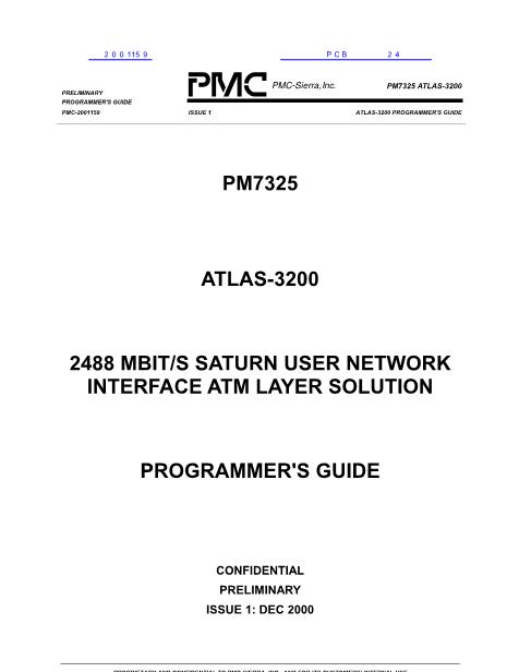 2001159數(shù)據(jù)手冊(cè)封面