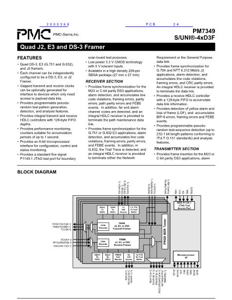 2000369數(shù)據(jù)手冊(cè)封面