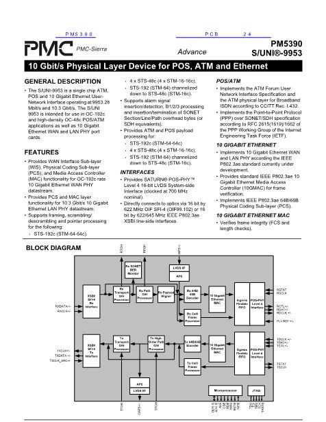 2000181數(shù)據(jù)手冊(cè)封面