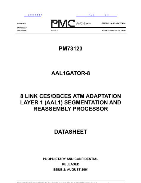 2000097數(shù)據(jù)手冊封面